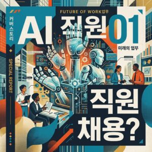 ai thumbnail poster AI 직원 채용 1788542717