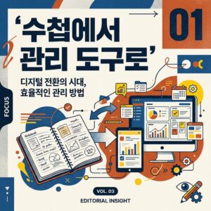 ai thumbnail poster 수첩에서 관리 도구로 1789045746
