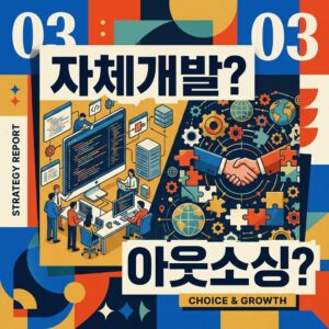 ai thumbnail poster 자체개발 아웃소싱 1788573725